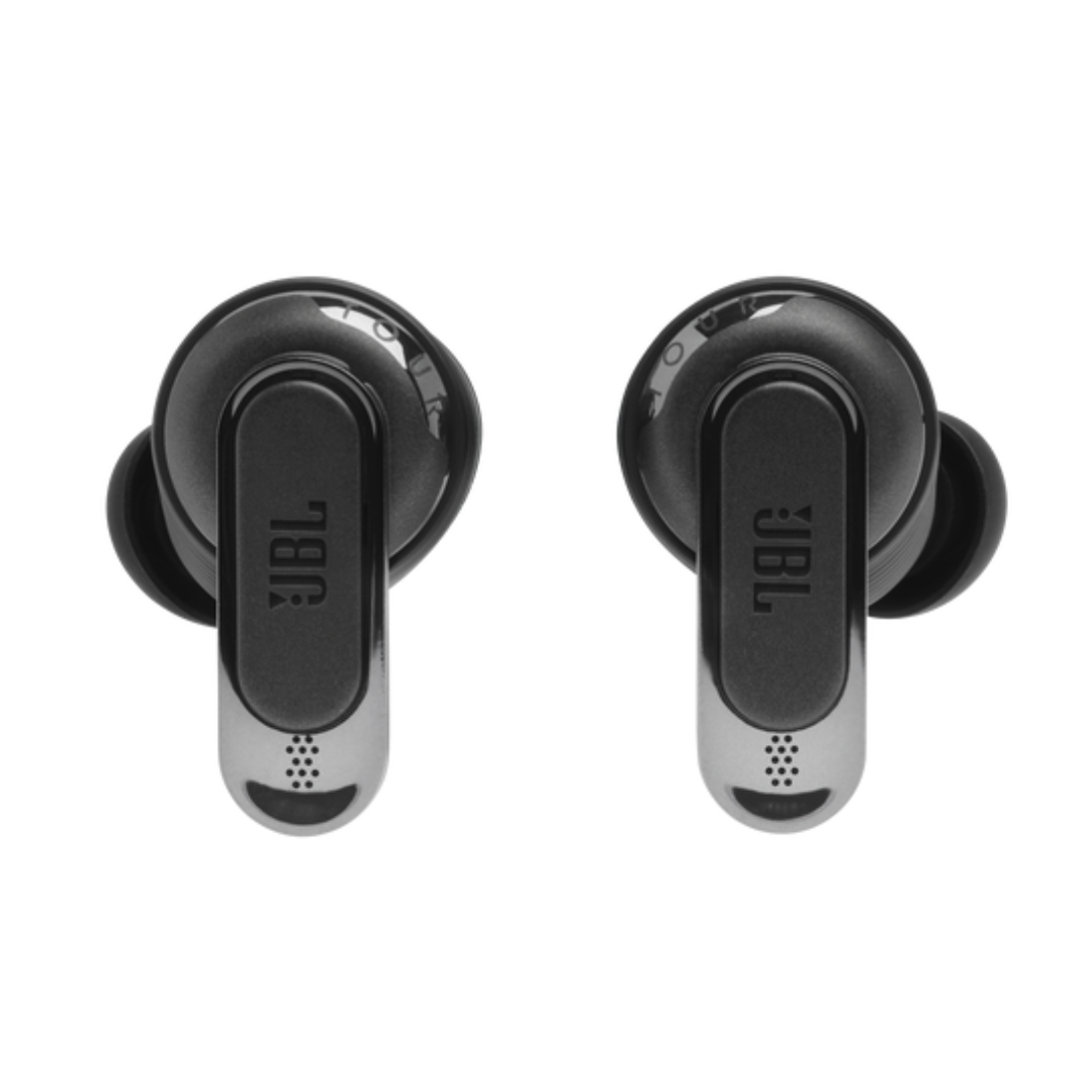 JBL TOUR PRO 2