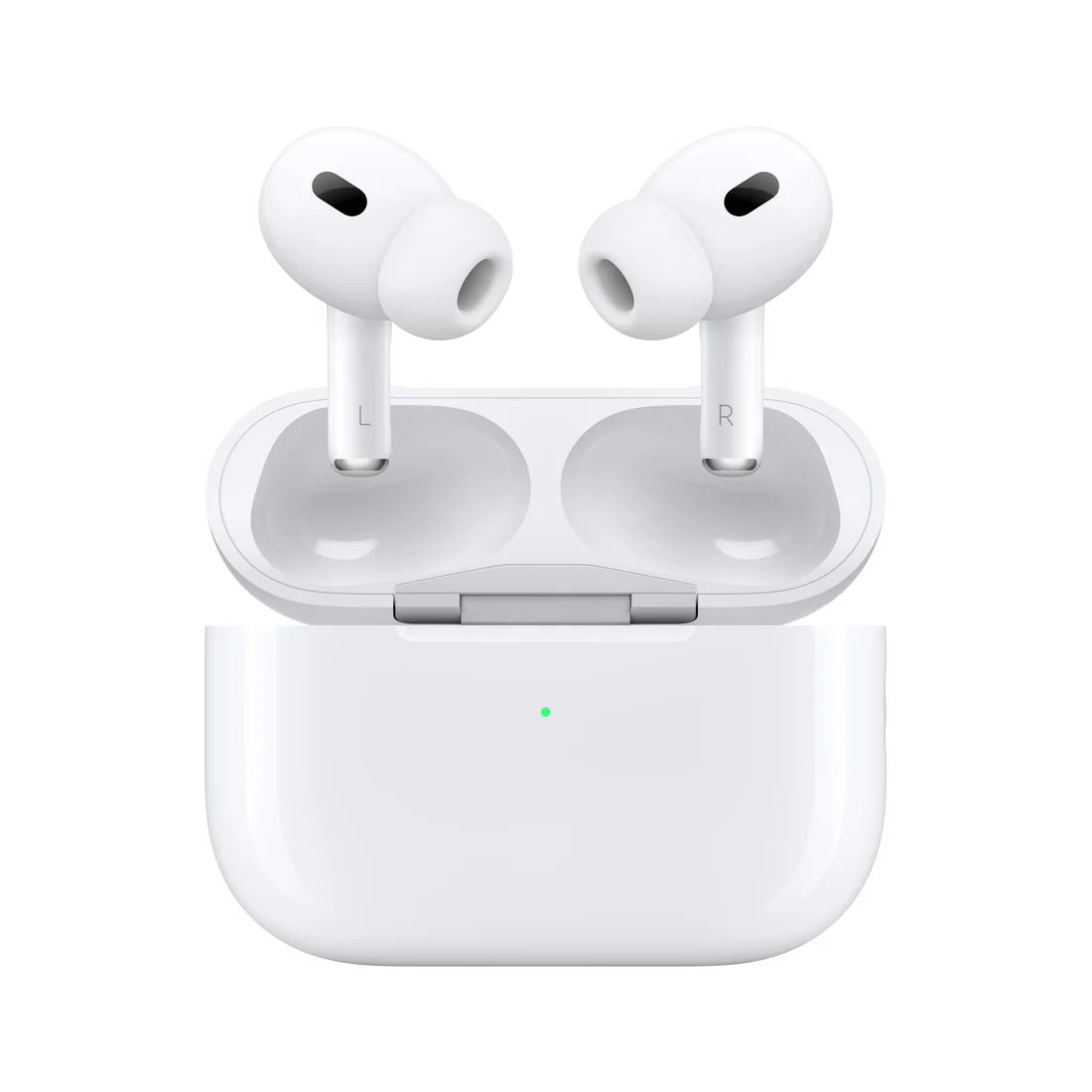 AirPods Pro (2.ª generación)