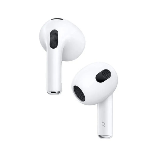 AIRPODS (3 GENERACION)