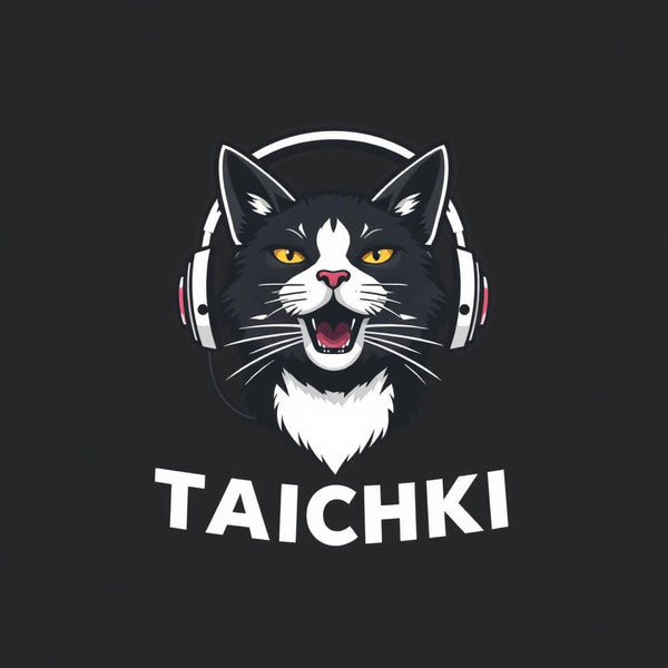 TAICHIKI