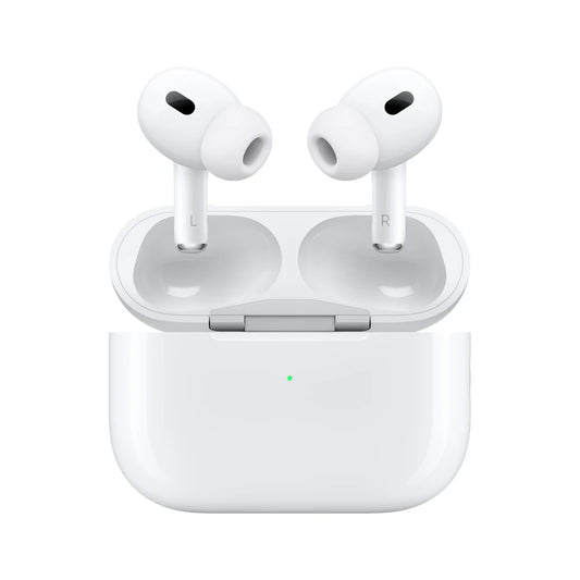 AirPods Pro (2.ª generación)