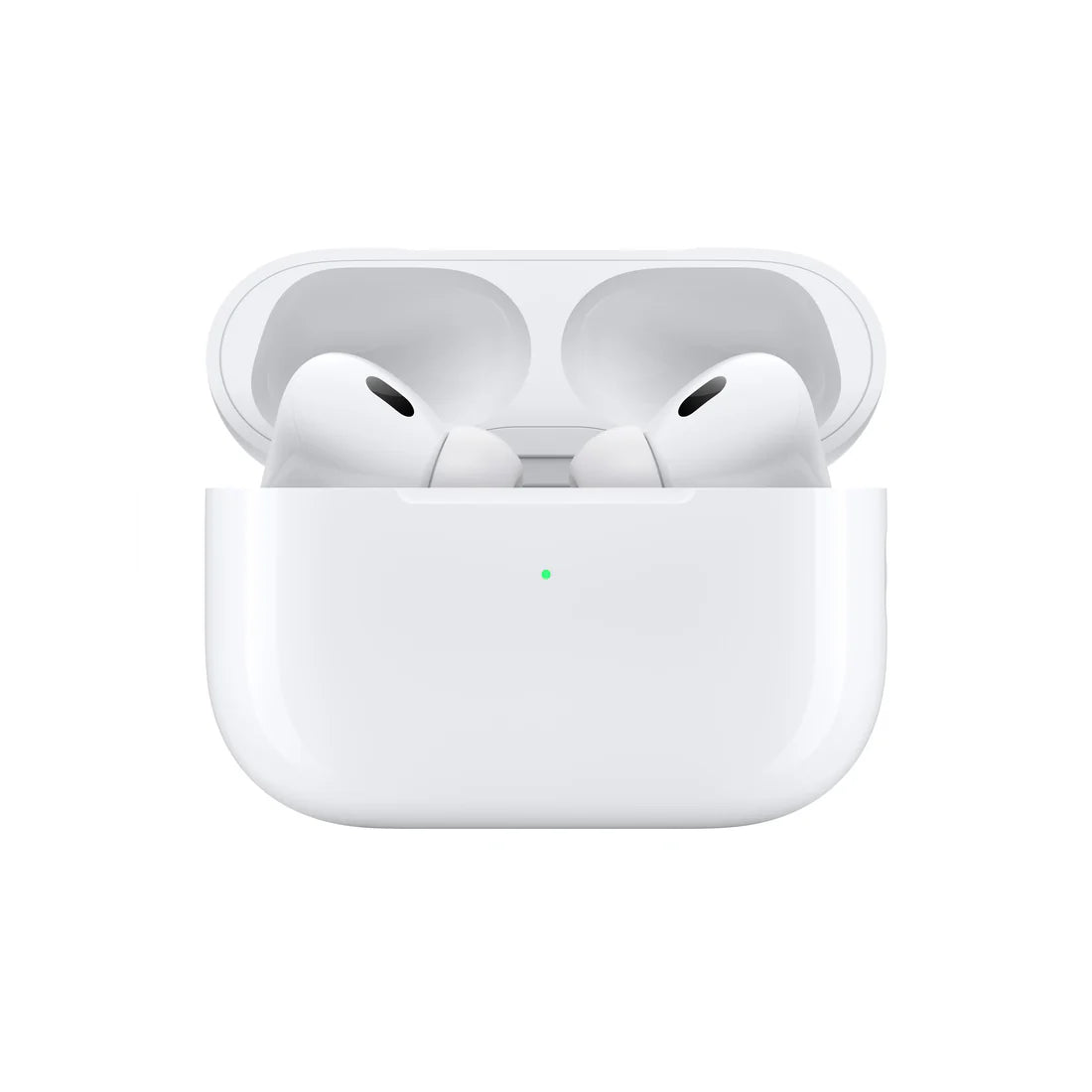AirPods Pro (2.ª generación)
