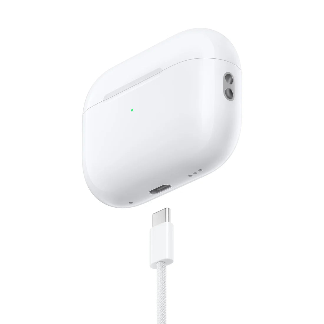 AirPods Pro (2.ª generación)